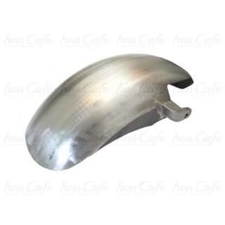 Parafango Corto 220mm