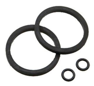 Kit guarnizioni pinza freno Performance Machine 125X2