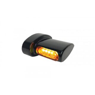 Set frecce posteriori a Led Micro
