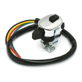 Interruttore frecce Custom