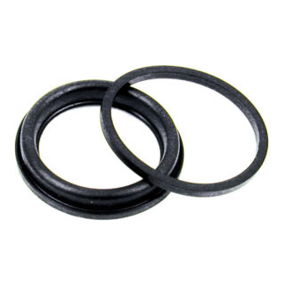 Kit guarnizioni pinza freno posteriore 84-99 Big Twin