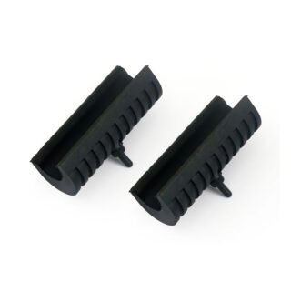 Gommini antiurto inferiori 99-13 Touring