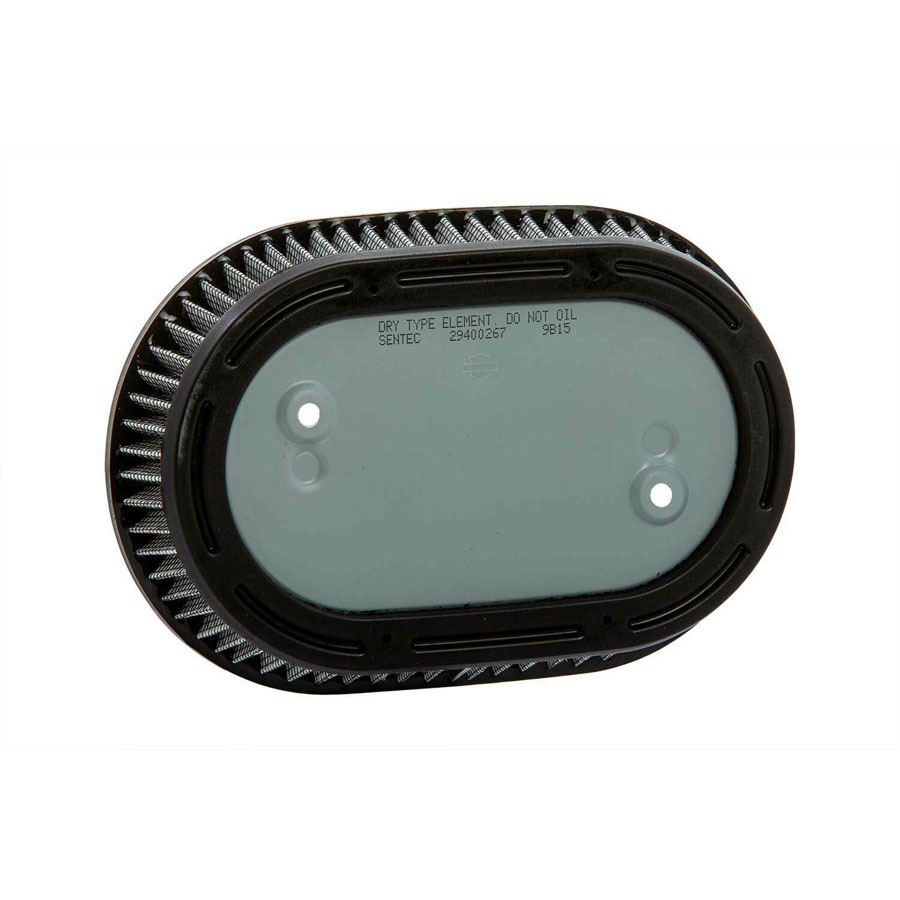 Filtro aria Harley 29400267