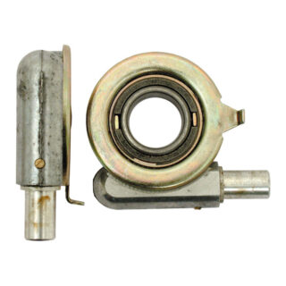Rinvio tachimetro meccanico 81-84 FL; 82-86 FLT