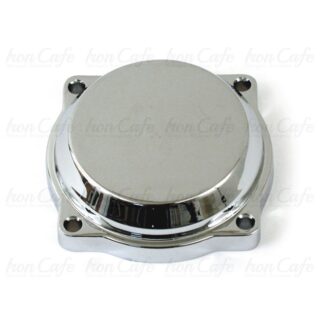 Cover carburatore Keihin