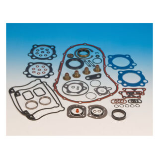 Guarnizioni motore James 04-06 XL Sportster