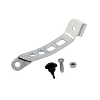Kit estensione cavalletto 84-03 XL Sportster