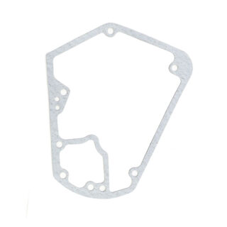 Guarnizione coperchio camme 70-92