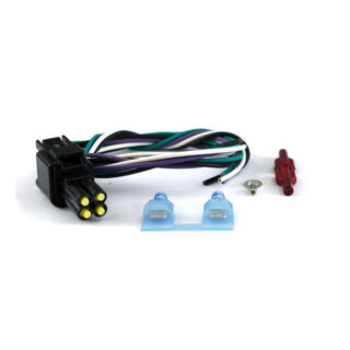 Cavo per connessione Dynatek 2000iP