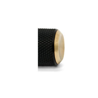 ottone