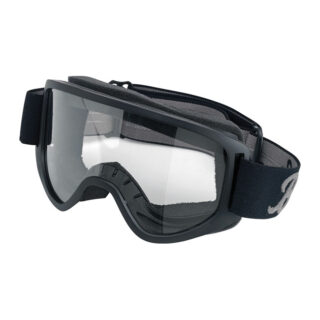 Occhiali Biltwell Moto 2.0 neri