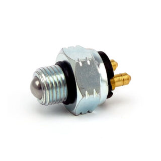 Bulbo Spia Folle 07-up Softail e Touring; 06-17 Dyna