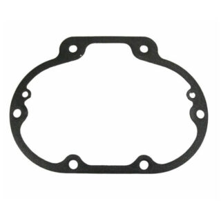 Guarnizione coperchio cambio Big Twin 6 marce