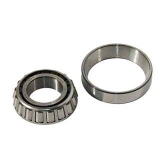 Cuscinetto di sterzo SKF Touring dal 2014 in poi