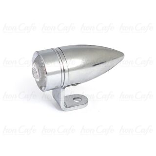 Faro posteriore a LED Mono II