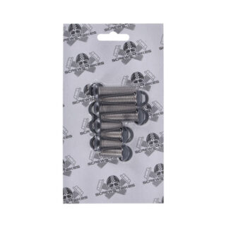 Screws4Bikes