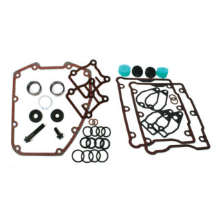 Kit di installazione albero a camme Feuling 07-17 Twin Cam
