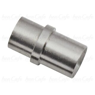 Cvp Needle Jet