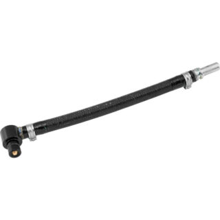 Tubo benzina EFI 08-10 Touring