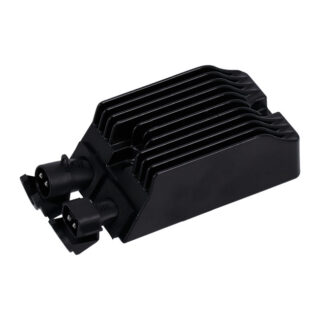 Regolatore di tensione 14-20 XL Sportster