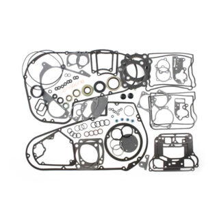 Guarnizioni motore Cometic EST 84-91 FLT/Touring; FXR