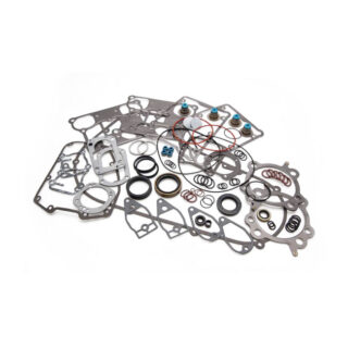 Guarnizioni motore Cometic EST 99-06 FLT/Touring