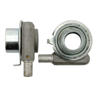 Rinvio tachimetro meccanico 86-95 FLST