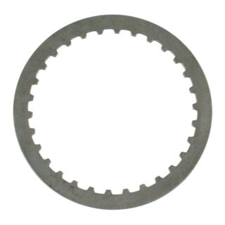 Piatto frizione Barnett 90-97 Big Twin; 91-20 XL Sportster