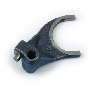 Forchetta per 4° (OEM 34195-79C/E)