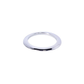 Anello di ricambio HD 63141-10 4.5/2.1 Gal cromato