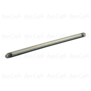 Striscia a Led Truflex 50 Led