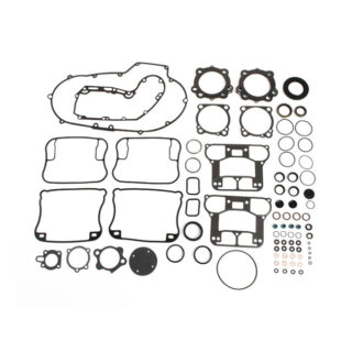 Guarnizioni motore Cometic EST 91-03 XL1200