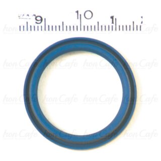 Cometic Oil Seal