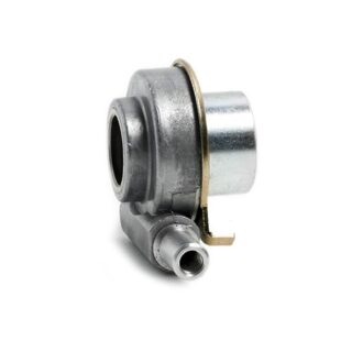 Rinvio tachimetro meccanico 88-95 FXSTS
