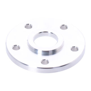 Distanziale disco freno 3/8'' (84-99 Big Twin