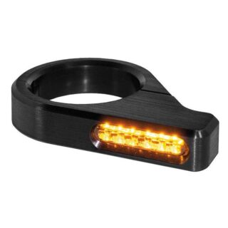 Frecce ZC-Line Classic 39-41mm