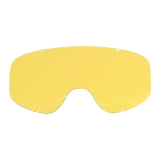 Lente Biltwell Moto 2.0 Gialla