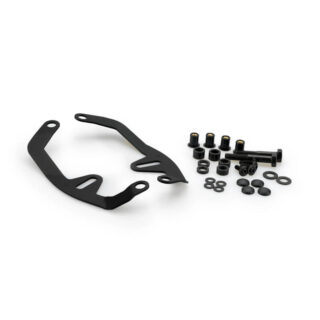 Staffe di montaggio cupolino Anarchy 21-24 FXBBS