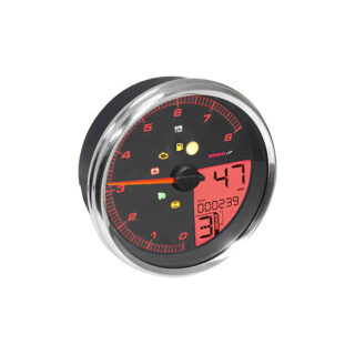 Tachimetro KOSO HD-05