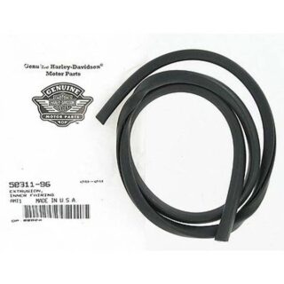 Guarnizione laterale Batwing Touring FLH 96-13 (58311-96)
