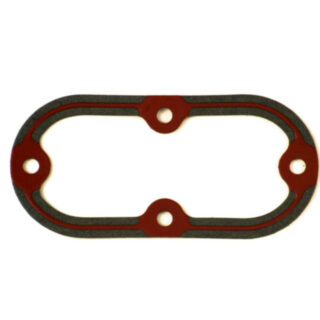 Guarnizione ispezione 65-06 Big Twin