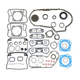 Guarnizioni motore Athena 91-03 XL Sportster 883