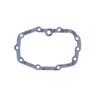 Guarnizione porta cambio EVO Big Twin 5 marce