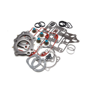 Guarnizioni Top End Cometic EST 04-06 XL883
