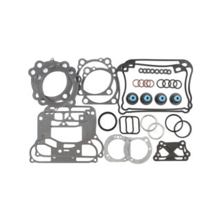 Guarnizioni Top End Cometic EST 04-06 XL1200 0.40''