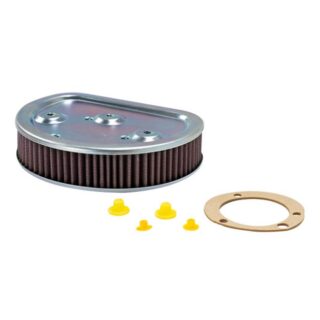 Filtro aria K&N HD-1396
