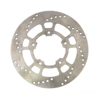 Disco freno posteriore V-Rod 02-05
