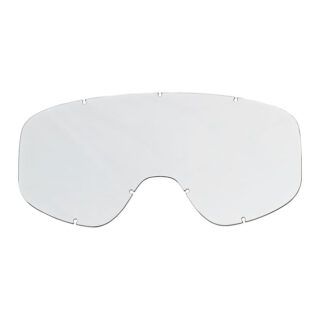 Lente Biltwell Moto 2.0 cromata