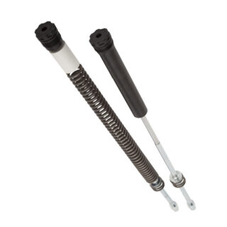 Kit cartuccia monotube 06-17 FXD