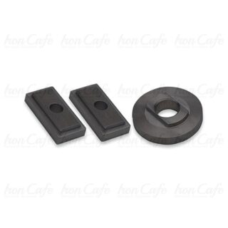 Kit asse posteriore Jims 80-02 FLT; 82-94 FXR